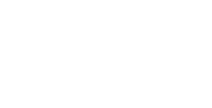 多榮多l(xiāng)ogo